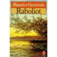/album/un-peu-dhistoire-/raboliot-libre-jpg/
